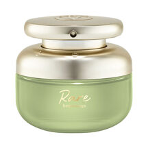 RARE BEGINNINGS EAU DE PARFUM